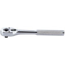 Трещотка 3/8" KINGTONY 3771-08F